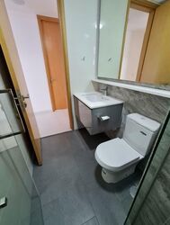 Bartley Ridge (D13), Condominium #584814721